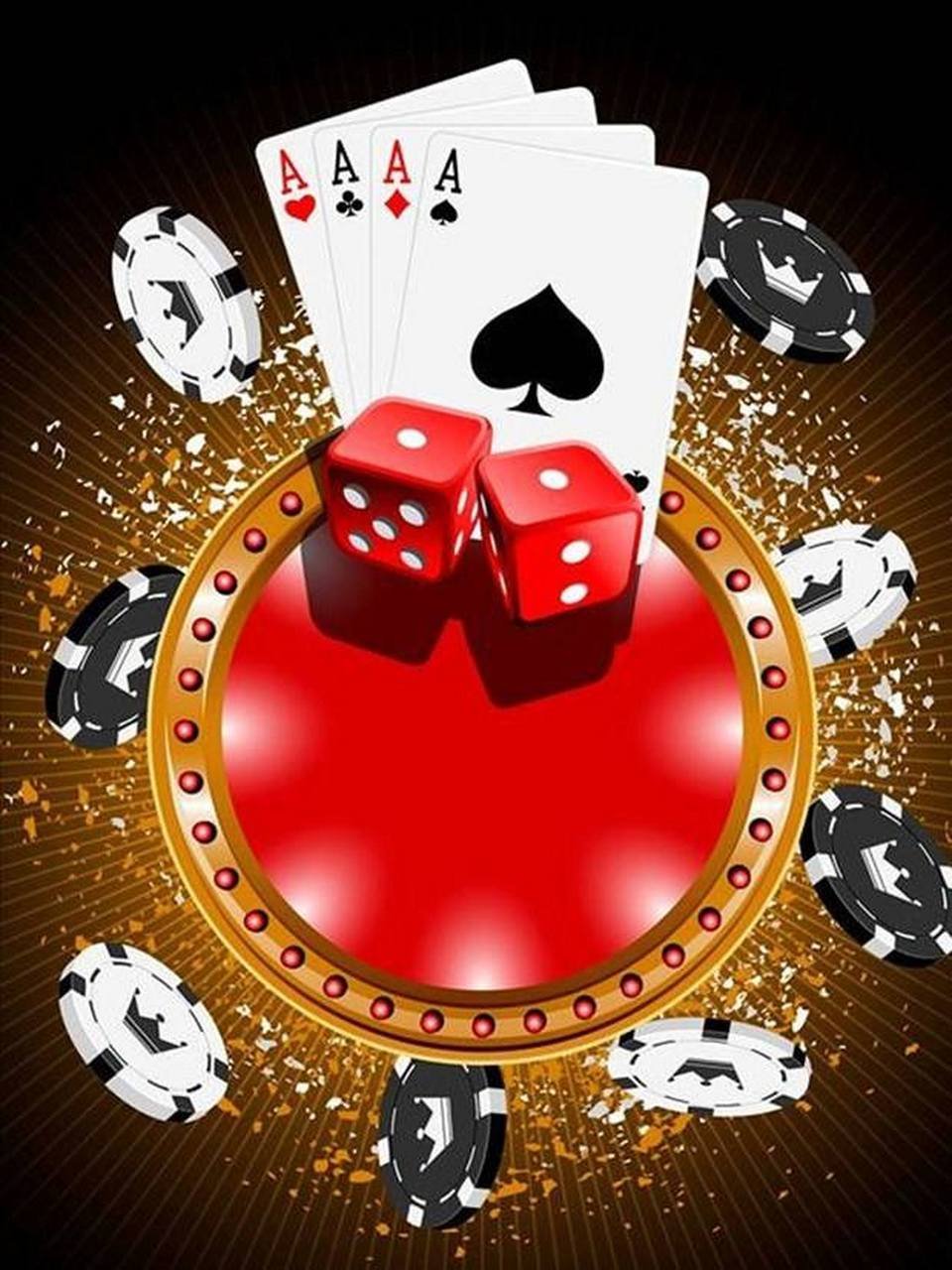 8822bet