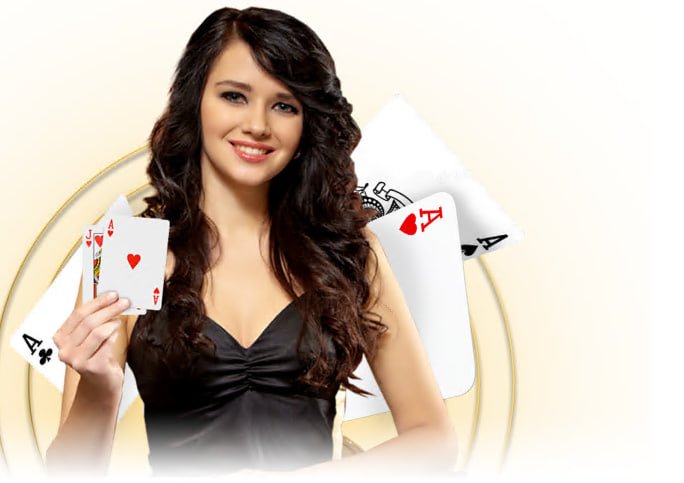 8822bet
