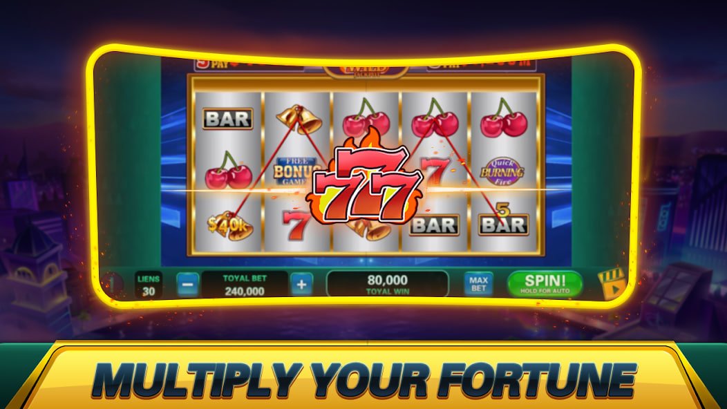 8822bet