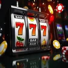 8822bet