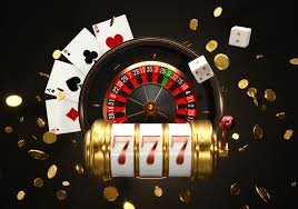8822bet