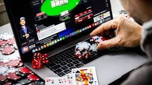 8822bet