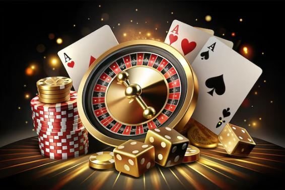8822bet