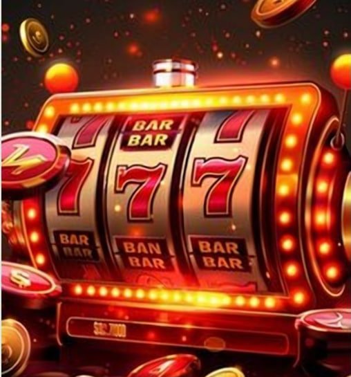 8822bet