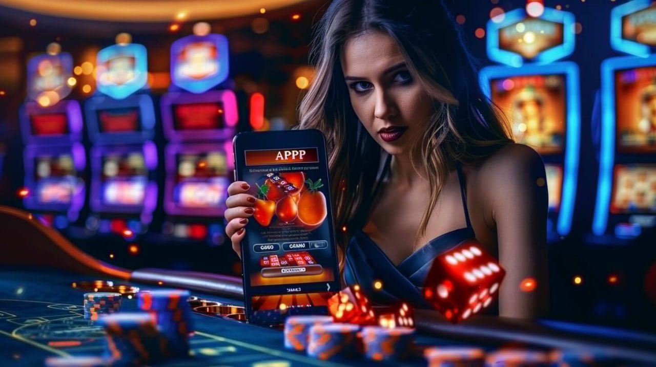 8822bet
