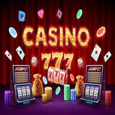 8822bet
