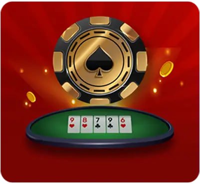 8822bet