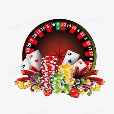 8822bet